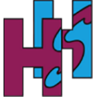 Hellesdon High School logo